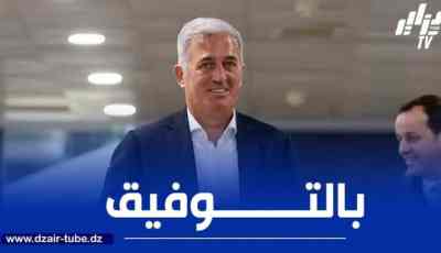 ثورة بيتكوفيتش..3 أسماء مرشحة لدخول التشكيلة الاساسية للخضر مستقبلا
