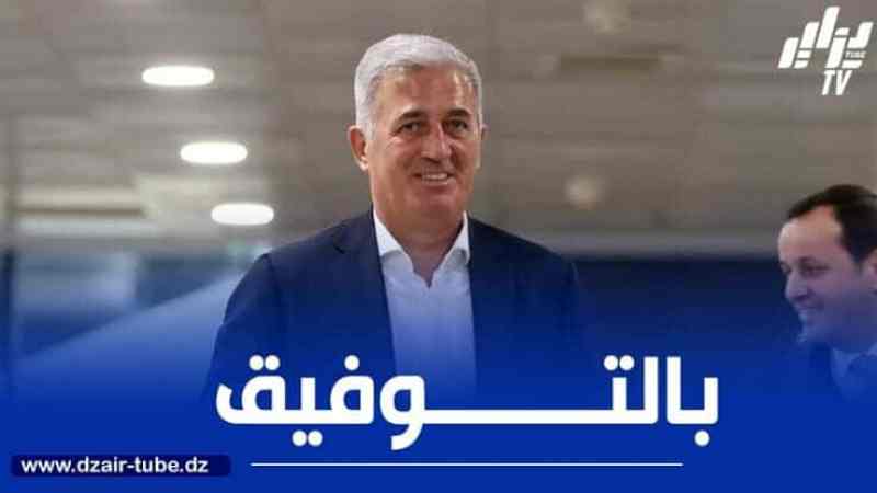 ثورة بيتكوفيتش..3 أسماء مرشحة لدخول التشكيلة الاساسية للخضر مستقبلا
