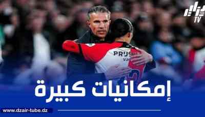 ليفربول و بنفيكا في سباق التعاقد مع حاج موسى