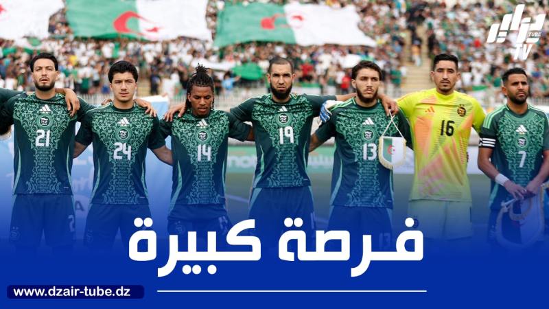 3 لاعبين أمام فرصة العمر ضد السويد