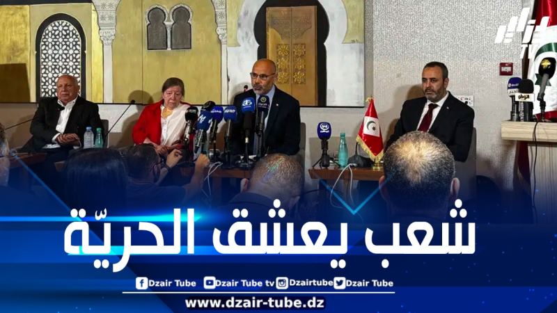سكان الريف يتحدّون المخزن ويطالبون بحقّهم في الاستقلال عن المغرب