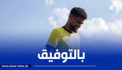 بالـــــــــــــفيديو…ملخص ما قدمه أدم زرقان ضد أيندهوفن
