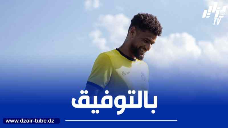 بالـــــــــــــفيديو…ملخص ما قدمه أدم زرقان ضد أيندهوفن