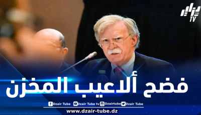 في حوار لصحيفة الانديبندينتي… مستشار ترامب السابق يعري المخزن المغربي ويفضح ألاعيبه