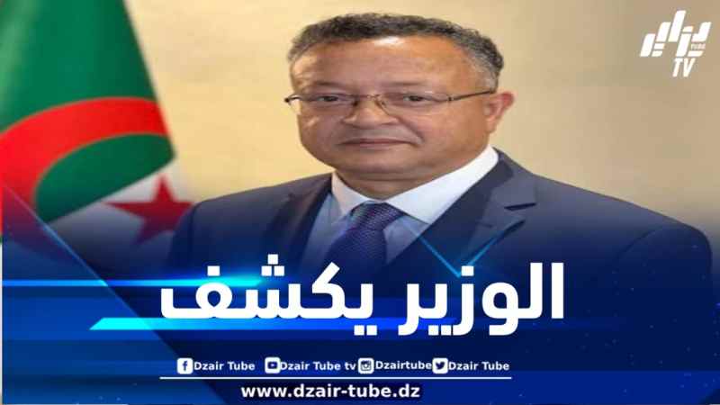 التسجيلات الجامعية لحاملي البكالوريا الجدد .. الوزير بداري يكشف عن مواعيد هامة