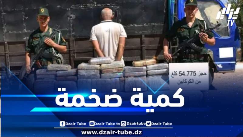 توقيف 308 منقباً غير شرعي عن الذهب بالجنوب