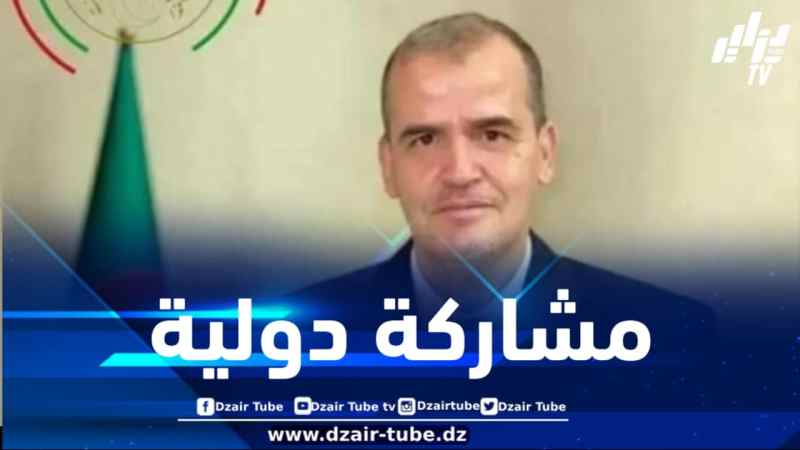 بتكليف من رئيس الجمهورية .. رزيق يشارك في أشغال الطبعة الـ 2 لقمة متابعة أنظمة الغذاء الأممية