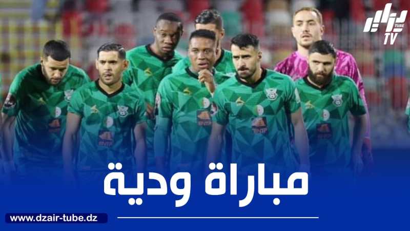 سيفكو:  “عمل كبير ينتظرنا بتربص تونس ونحن بحاجة لـ 4 لاعبين جدد”
