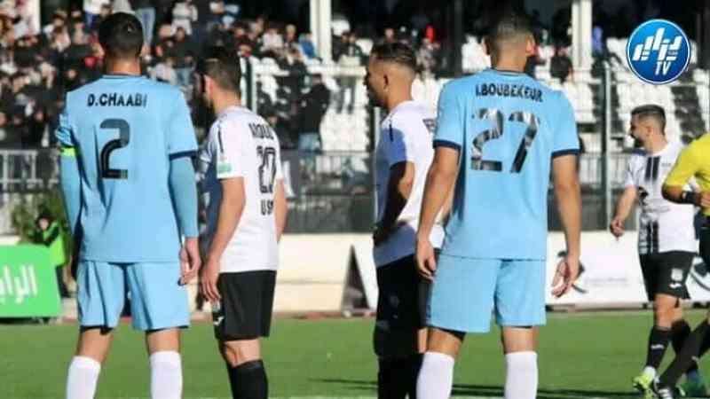 3 مدربين في قائمة المرشحين لتدريب وفاق سطيف الموسم المقبل