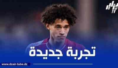 باير ليفركوزن و أرسنال يطلبان خدمات أكليوش