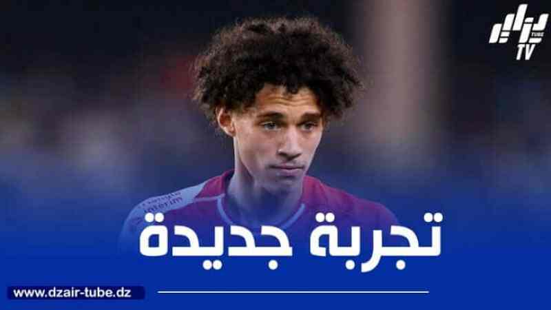 باير ليفركوزن و أرسنال يطلبان خدمات أكليوش