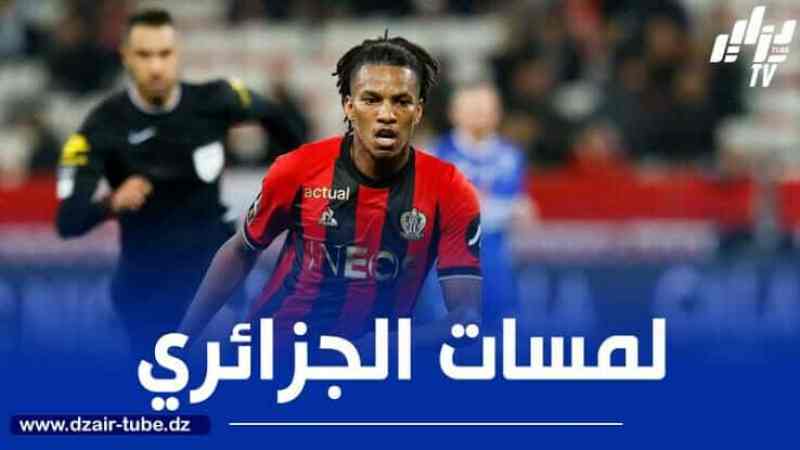 بالفيديو..ملخص ما قدمه بوداوي ضد فينورد