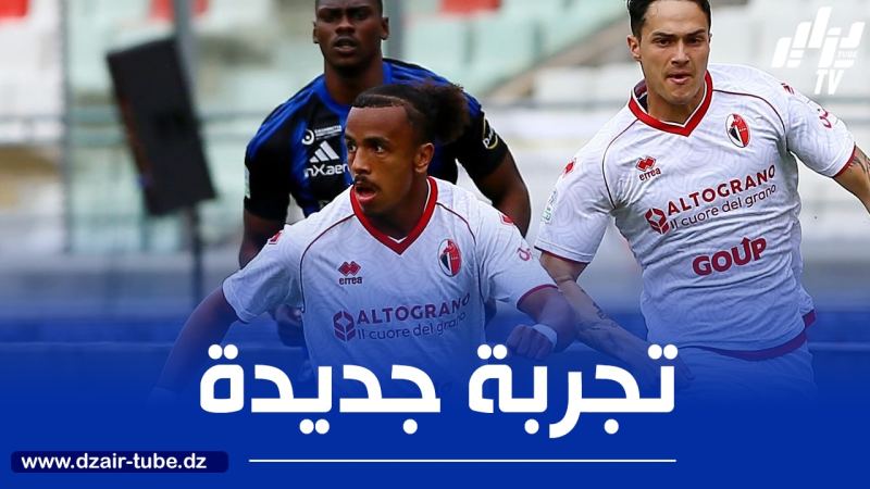 دورفال يقترب من الدوري الروسي