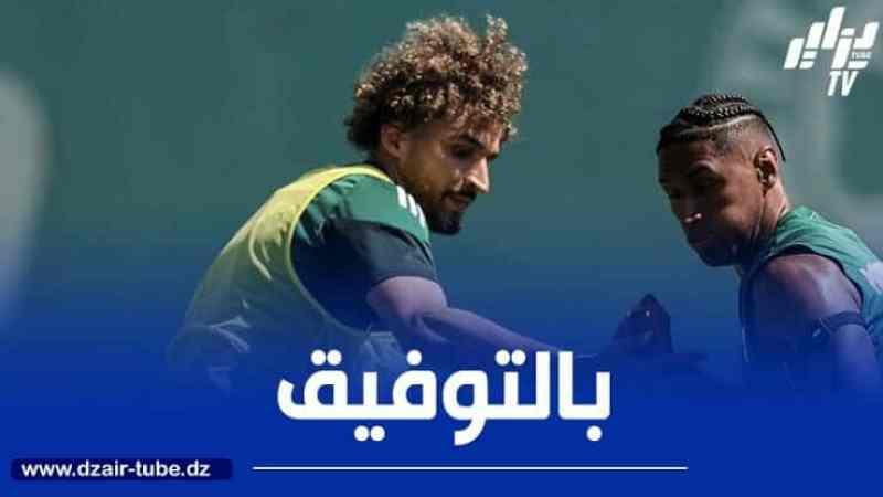 توبة ينهزم مع باناثينايكوس في الدور المؤهل لدوري أبطال أوروبا