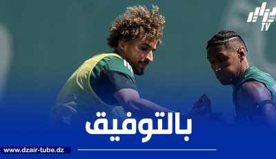 بالـفيديو..ملخص ما قدمه أحمد توبة في أول ظهور له مع باناثينايكوس