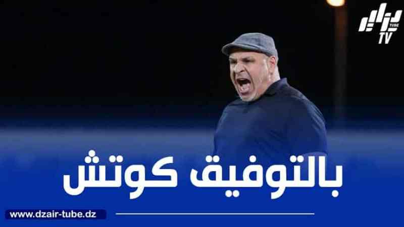 زكري : انا و اينزاغي تخرجنا من نفس المدرسة..و طريقة لعبه لعبت بها في 2014