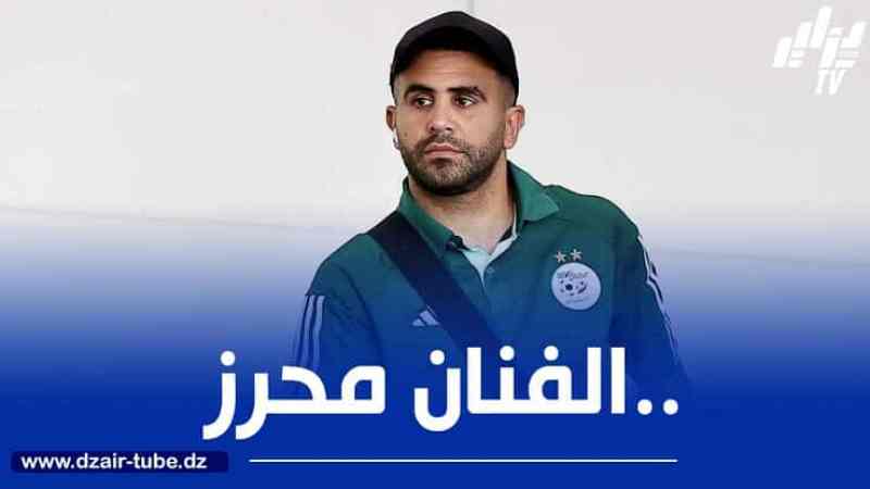 نونو مينديز : محرز من اصعب اللاعبين الذين واجهتهم