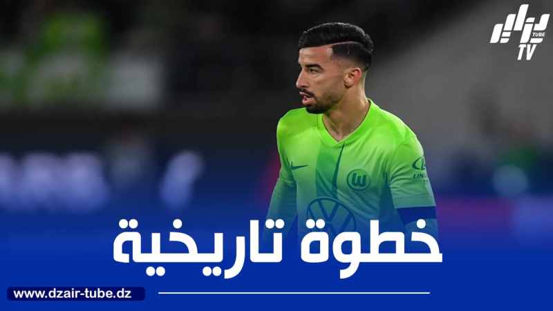 ليفربول يعود لـسباق التعاقد مع عمورة