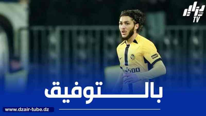 بالــفيديو..ملخص ما قدمه حجام ضد ”بوخوم”
