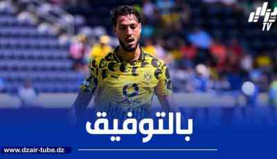 لاعب أولمبيك مارسيليا السابق يقدم نصيحة للفريق بشأن بن سبعيني