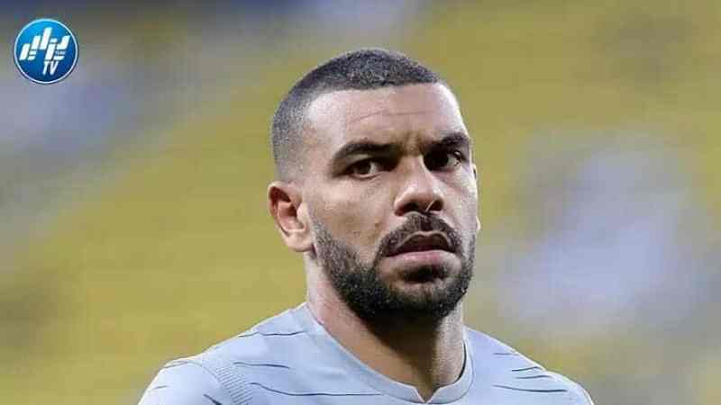 سوداني ينهزم في ذهاب الدور المؤهل لدوري المؤتمرات الاوروبي