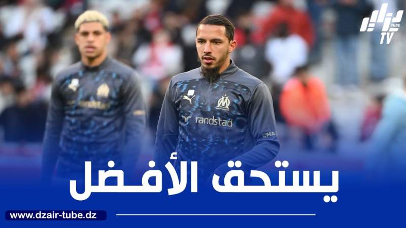 مدرب إيمبولي السابق يوجه رسالة دعم قوية لــ”بن ناصر”