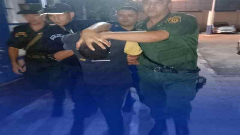 هل حان الوقت لإعادة النظر في التعامل مع جرائم الأحياء وتشديد العقوبات ضدّ المجرمين الخطرين حمايةً لأمن المجتمع الجزائري؟