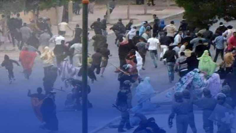خطة الحكم الذاتي المغربية: فخٌّ لشرعنة احتلال الصحراء الغربية