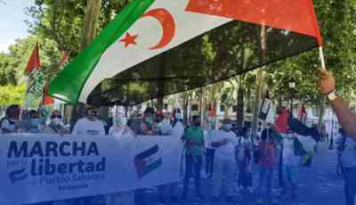 حزب الشعب الإسباني يطالب المفوضية الأوروبية بمراجعة اتفاقية التجارة مع المغرب بما يحفظ حقوق الشعب الصحراوي