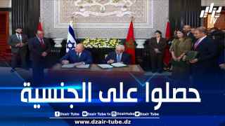 وسائل إعلام عبرية: المغرب أصبح الفردوس الجديد لـ “الإسرائيليين”