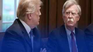 مؤكدا أن المغرب والصحراء الغربية لم يكونا يومًا دولة واحدة… مستشار ترامب السابق يحذر من تداعيات النزاع في المنطقة على أمن واستقرار إفريقيا وأوروبا