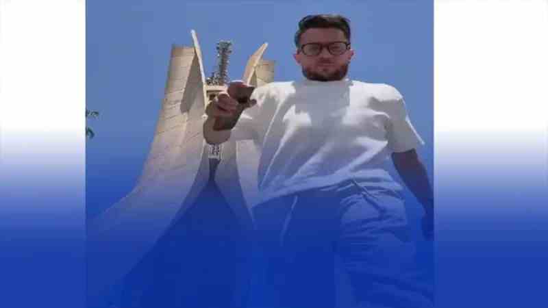 رواد مواقع التواصل يرحبون بتدخل مصالح الأمن للضرب بيد من حديد ويؤكّدون.. التصدّي لمن يسيء لرموز الدولة الجزائرية إجراء صحيح يحقّق الرّدع