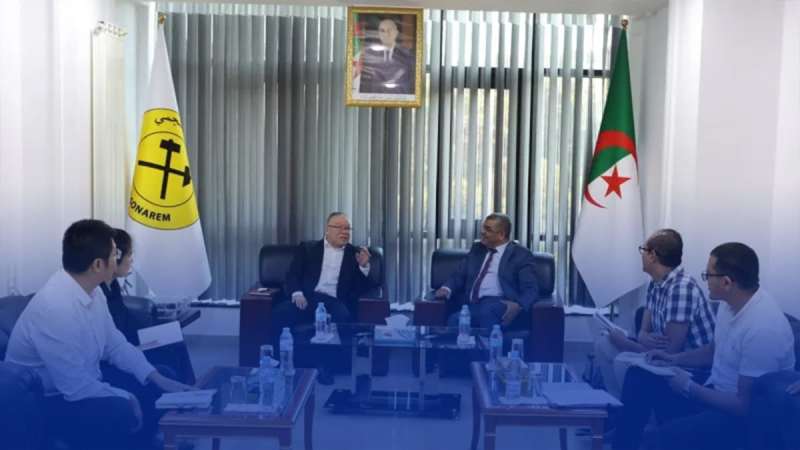 قمة تيكاد 9 تختتم أشغالها برفض محاولات المغرب تقسيم الوحدة الأفريقية