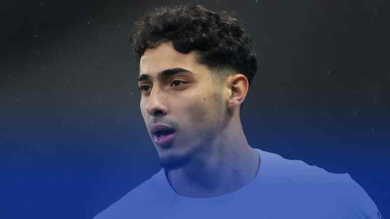 بالـفيديو..ملخص ما قدمه شايبي ضد فيلاديفيا