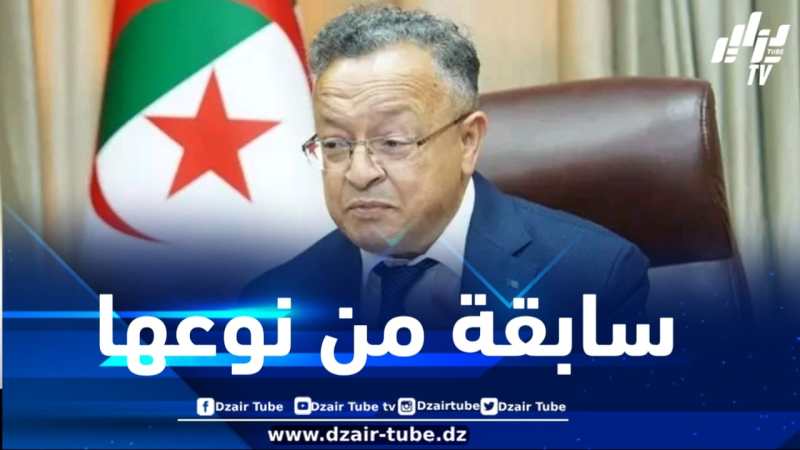 بداري : 40 ألف طالب جديد سيستفيدون من عقود توظيف فور الانتهاء من دراستهم
