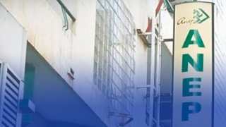 المؤسسة الوطنية للاتصال النشر والإشهار حاضرة في الطبعة الثانية من الصالون الوطني لكتاب الطفل