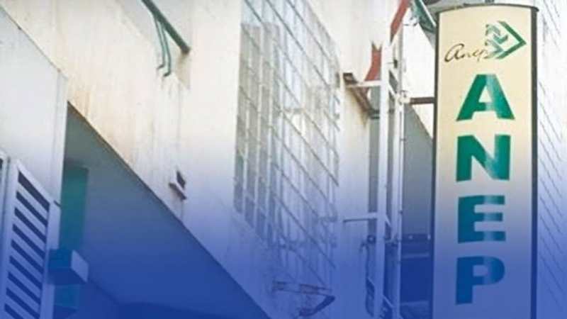 المؤسسة الوطنية للاتصال النشر والإشهار حاضرة في الطبعة الثانية من الصالون الوطني لكتاب الطفل
