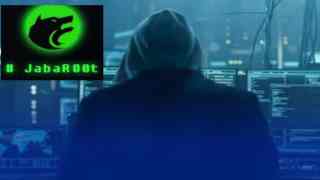 تفاصيل صادمة… مجموعة الهاكرز الجزائرية “جبروت” تفضح إمبراطورية الفساد والتجسس داخل الاستخبارات المغربية