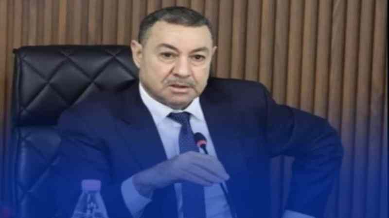 بأمر من رئيس الجمهورية .. سحب كل حافلات نقل المسافرين المتهالكة لاستبدالها بأخرى جديدة