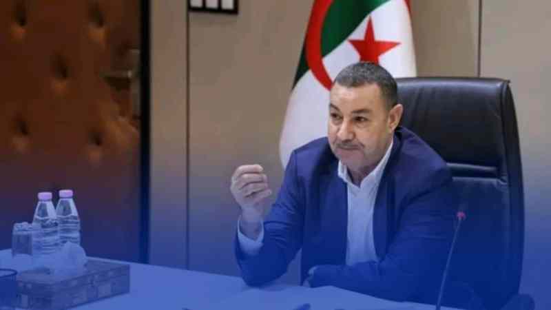 على مرحلتين .. هكذا سيتم تجديد الحظيرة الوطنية للنقل