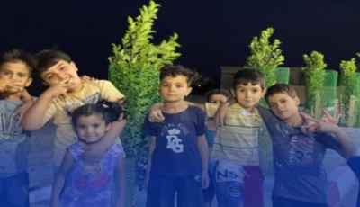تحت شعار “خـضراء باذن الله” أبناء شلالة العذاورة بالمدية يطلقون حملة تشجير واسعة
