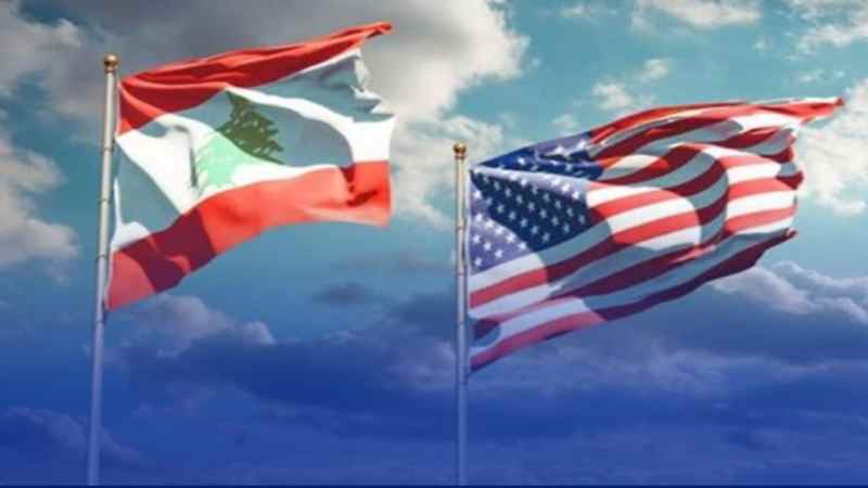 لبنان على صفيح ساخن.. هل تستخدم واشنطن “ورقة التهديد الإسرائيلي” لفرض سيطرتها؟  .. بقلم يوسف حسن