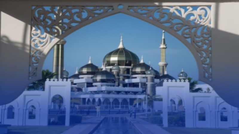السجن وغرامة مالية لتارك الصلاة في ماليزيا