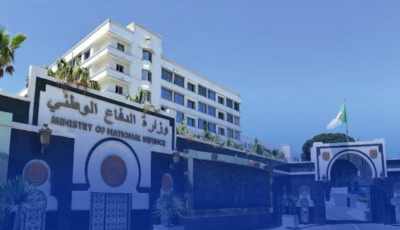 توقيف 3 عناصر دعم للجماعات الإرهابية