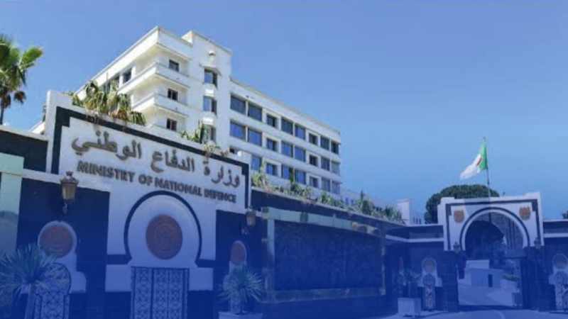 توقيف 3 عناصر دعم للجماعات الإرهابية