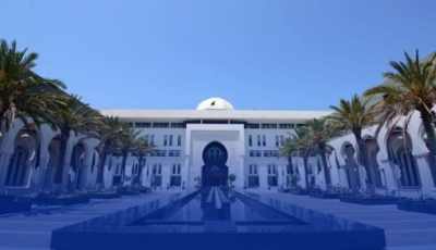 الجزائر تؤدب باريس… استدعاء القائم بأعمال السفارة الفرنسية بالجزائر لهذا السبب