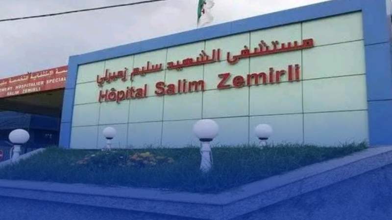 التوقيف الفوري عن العمل لممرضة لانتهاكها حرمة متوفى من خلال تصويره داخل المصلحة ونشره