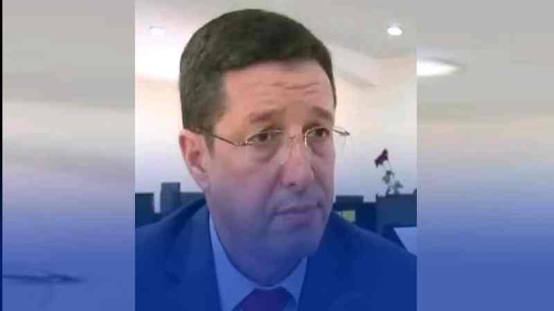أسرة دزاير توب تعزي في وفاة شقيقة المحامي نجيب بيطام