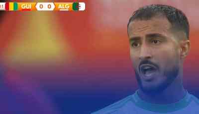 عليلات يبصم على  رقم استثنائي في “الشان”