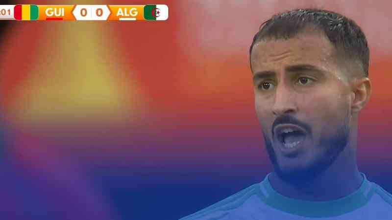 عليلات يبصم على  رقم استثنائي في “الشان”